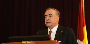 Mustafa Cengiz’den flaş seçim açıklaması!