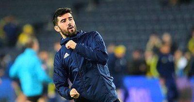 Fener’de öncelik her zaman ligdir!