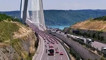 Dünya bizi konuştu
