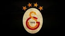 G.Saray’da Falcao çıkmazı! Her golü...