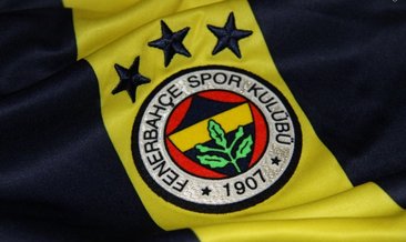 Fenerbahçe'de şok sakatlık! Akhisar maçında yok...