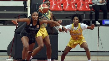 Melikgazi çok farklı