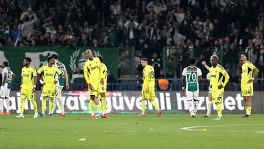 En son çifte kupa 1982-1983'te