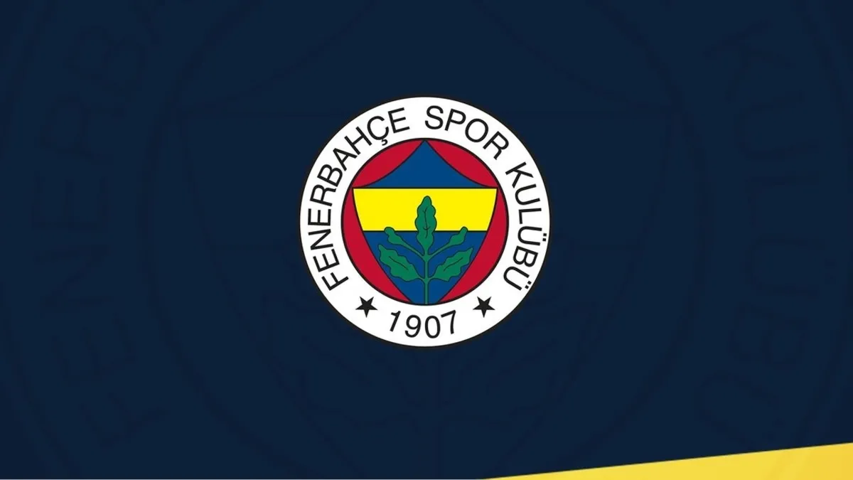 Fenerbahçe 5 milyar liralık bedelli sermaye artırımı kararı aldı