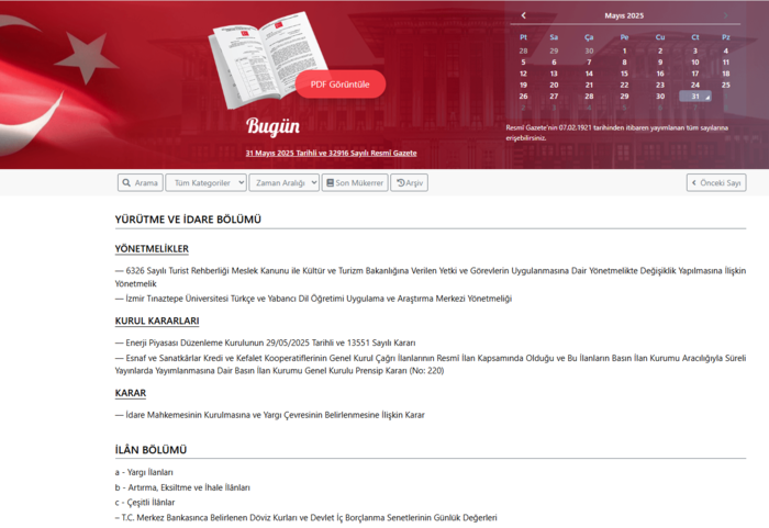 resmi-gazetede-bugun-30-mayis-2025-resmi-gazete-kararlari-1748662371236.png
