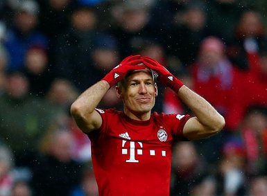 Yıldırım’ın seçim kozu! Bayern’li yıldız...