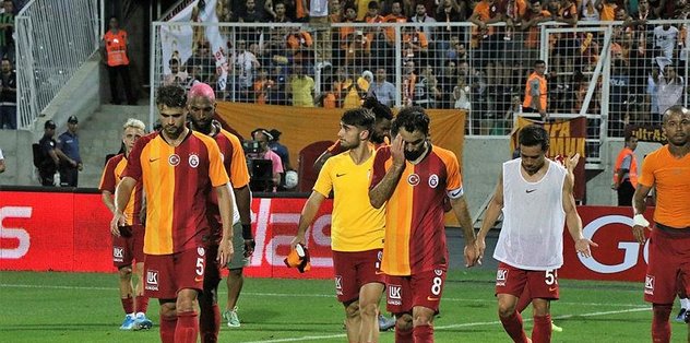 Otur 'sıfır'