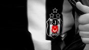 Anlaşma sağlandı! Premier Lig’den Beşiktaş’a