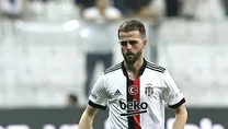 Pjanic etkisizdi