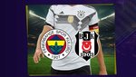 F.Bahçe’den Beşiktaş’a dev transfer çalımı!