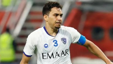 Eduardo’dan yeni mesaj var