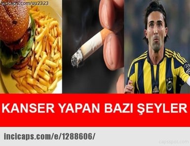 Zorya - Fenerbahçe maçı capsleri güldürdü!