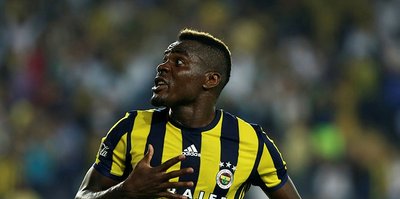 Gol başına paraya razı