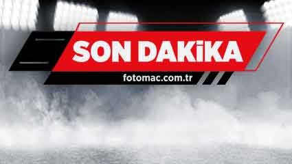 Fenerbahçe Kayserispor maçı CANLI | Fenerbahçe Kayserispor maçı ne zaman, saat kaçta ve hangi kanalda?