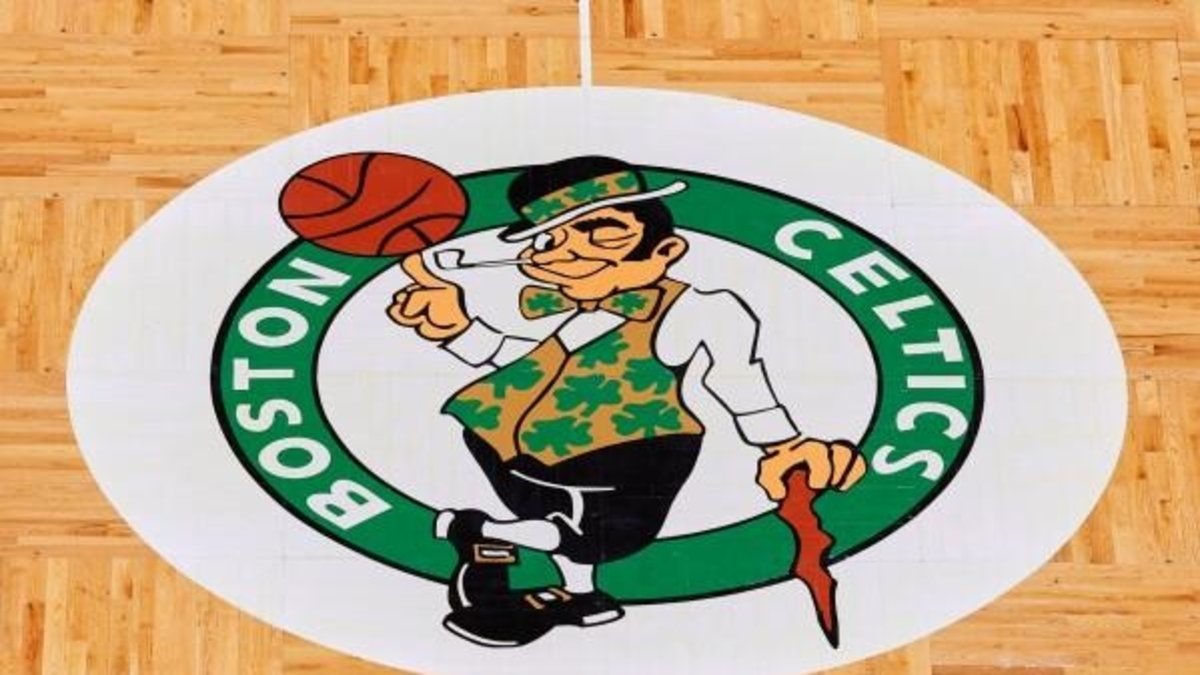 Boston Celtics rekor bedelle satın alındı! Yeni sahibi... Boston Celtics rekor bedelle satın alındı! Yeni sahibi...