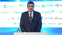Halka arzlardan 222 milyar TL
