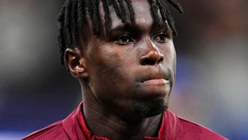 Singo’ya yakın takip