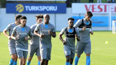 Mecburi değişiklikler
