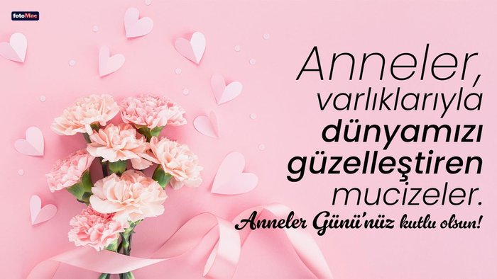 anneler-gunu-mesajlari-resimli-2024-uzun-kisa-farkli-duygusal-anneler-gunu-mesajlari-1715328235139.jpeg