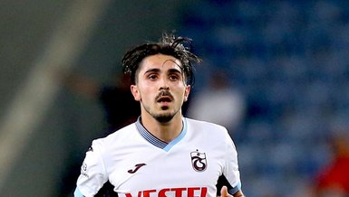 Ömür bekliyor