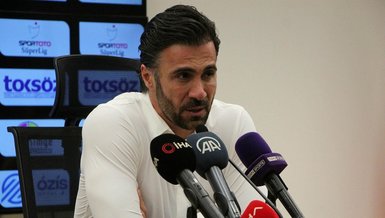 Erdoğan aday