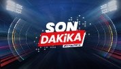 G.Saray’ın 11’i belli oldu!