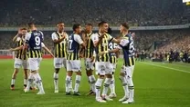 Beşiktaş’tan F.Bahçeli yıldıza kanca!