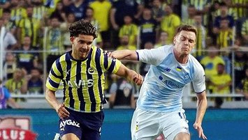 İntikam almak isteyecekler