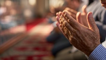 İmsak vakti girince sabah namazı kılınır mı?