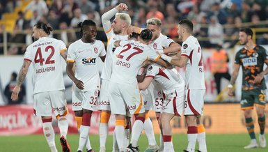 Galatasaray'da Şampiyonlar Ligi sıkıntısı