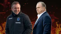 Yılın transfer çalımı! Terim istedi Avcı kapıyor