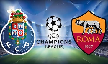 Genoa - Roma maçı ne zaman? Canlı izle - Haberfokus