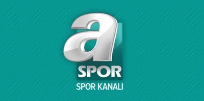 En iyisi A Spor