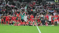 Eskişehirspor ve Karşıyaka’dan dostluk