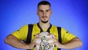 Körfez, Mimovic’i istiyor