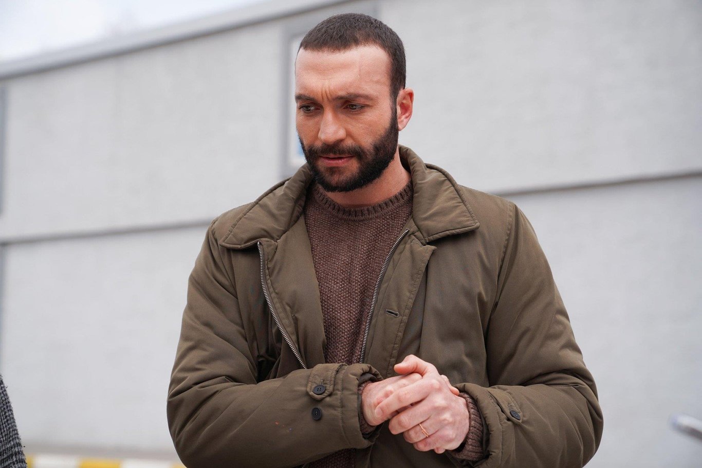 -ates-kuslari-46-bolum-izle-atv-ates-kuslari-tek-parca-izle-ates-kuslari-yeni-bolum-izle-1709894327721.jpeg