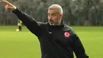 Almanya’yı tercih etti