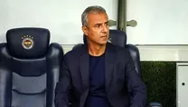 Kartal: Maç maç düşünüyoruz!