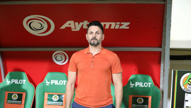 ‘Erol Bulut en doğru isim’