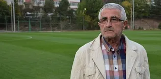Karabükspor ilk peşinde