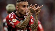 Everton için 5 milyon euro
