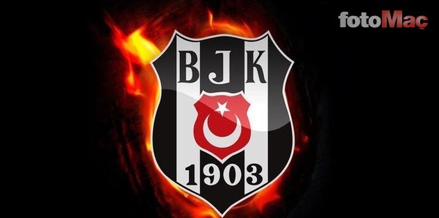 İşte Beşiktaş, Fenerbahçe ve Galatasaray'da sözleşmesi sezon sonu bitecek isimler...