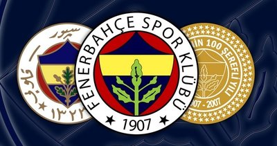 Sponsorluk anlaşması sona erdi