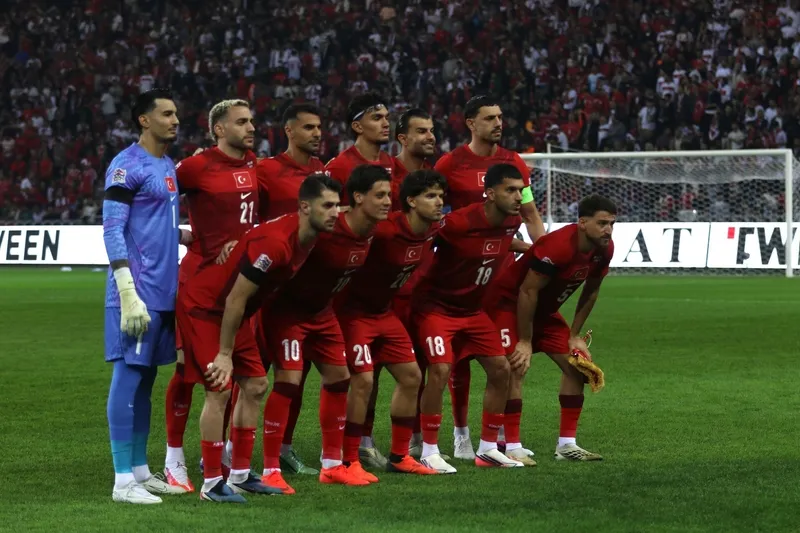 italya-turkiye-maci-sifresiz-mi-hangi-kanalda-atv-canli-yayin-ekrani-1791191894476.jpg İtalya-Türkiye maçı hangi kanalda? Milli maç şifresiz mi, saat kaçta? - 1