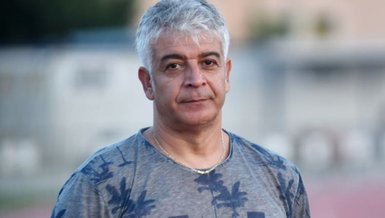 Çömlekçi defnedildi