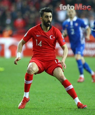 Abdullah Avcı istedi Trabzonspor alıyor! Mahmut Tekdemir hamlesi | Son dakika transfer haberleri