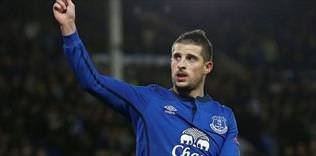 Fener'de Mirallas harekatı