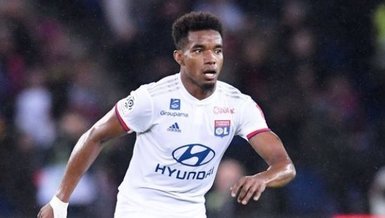 Mendes pahalı geldi