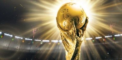 24 takımlı Dünya Kulüpler Kupası