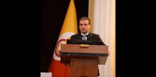Galatasaray 9 yıl sonra ilk kez kar etti